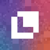 Lifesight Logotype