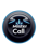 Mister call Logotype