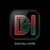 Digital Hype Logotype