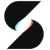 Softlogs Logotype