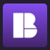 BULDRR AI Logo
