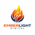 emberlight digital Logo