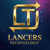 Lancers Technology Logotype