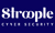 Stroople Logo