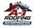 A-1 Roofing & Waterproofing Restoration, LLC Logotype