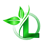 Letgro Digital Logotype