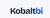 Kobaltbi Logo
