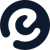 Ecom Snaps Logotype
