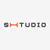 Shtudio Logotype