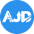 Aryan Jalan Digital Logo