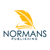 Normans Publishing Logotype