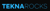 Tekna Rocks Logo