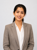 Shruti Parashar Logotype