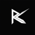 Reidify Logotype