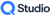 Q Studio Logotype