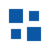Alloy Analytics Logotype