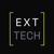 ExtTech Logotype