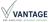 Vantage Technologies LLC Logotype
