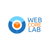 WebCoreLab Logotype
