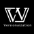 Versionaization Logotype