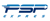 PSP Expres Logotype
