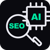 SEOAIBRO Logo
