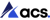 American Career Search Logo