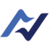 Signals International Logotype