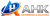 AHK Enterprises & Solutions Logotype