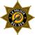La Policía del SEO Logotype