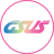 GSUS Star Software Solution Logo