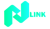 Netlink LLC Logo