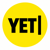 Not a Company Name Yet Logotype