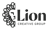 Lion Creative Group Logotype