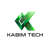 Kabim Technologies Pvt. Ltd. Logotype