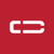 CREA-KO Logotype