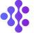 Synaipsys Innovative Technologies Pvt Ltd Logo