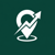 GreenPin SEO Logo