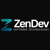 ZenDev Software Technologies Logotype
