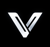 Vinkahn Technologies Logotype