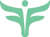 Toramah Logotype