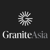 Granite Asia Logotype