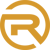 Rechtien Consult LLC Logotype