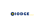 Niodge Group Logotype