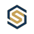 Snaabble Logotype