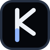 Keel Logotype