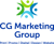 CG Marketing Group Logotype