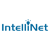 INTELLINET Logotype