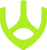 Auro Security Logotype