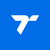 Techverx Logotype